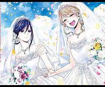 Image result for Citrus Anime Episode 1