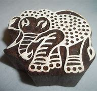 Image result for Custom Art Rubber Stamps