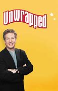 Image result for Marc Summers Unwrapped TV Show