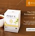 Image result for Puer Tea