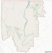 Image result for Lincoln County, Montana