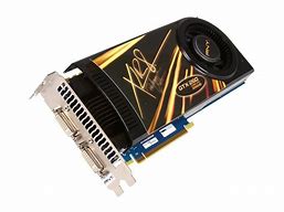 Image result for PNY GTX 260