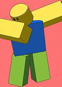 Image result for Noob From Roblox Pictures