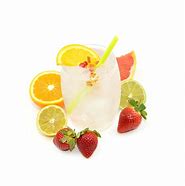 Image result for Sweet Fruity Champagne