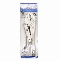 Image result for Vis Grip Pliers