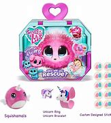 Image result for Kids Toys List