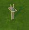 Image result for Rope Ladder Sims 4