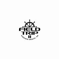 Image result for Field Trip Logo