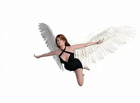 Image result for Emo Angel Transparent PNG