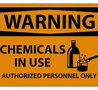 Image result for Chemicals White Background