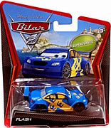 Image result for Diecast Movie Cars