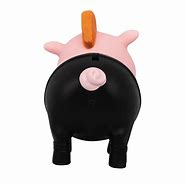 Image result for Piggy Bank Ombre