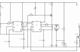 Image result for Treadmill Diagram