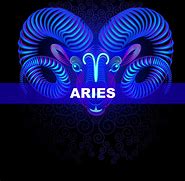 Image result for Picof Aries Zodiac