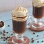 Image result for Coffee Whipped Cream