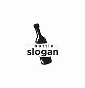 Image result for Bottle Company Logo