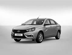 Image result for Lada Vesta Dakar