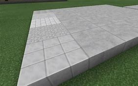 Image result for Minecraft Concrete Blocks