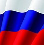 Image result for Russia