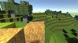 Image result for Block World 2D Minecraft