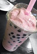 Image result for Bubble Tea Japan