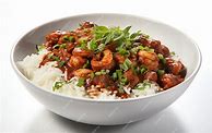 Image result for White Gumbo