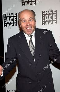 Image result for Edtv Clint Howard