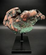 Image result for Float Copper