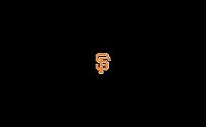 Image result for SF Giants Wallpaper