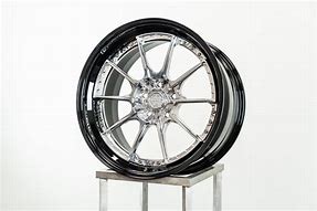 Image result for Anrky Wheels Rs1 Supra