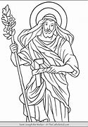 Image result for Saint Joseph Worker