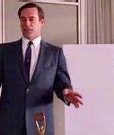 Image result for Don Draper Meme Generator