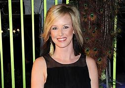 Image result for Singer Kristen Kelly