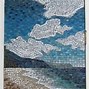 Image result for Glass Mosaic Tile Art Projects