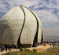 Image result for Santiago-Chile Architecture