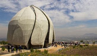 Image result for Architecture in Chile