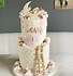 Image result for Birthday Cake Design for Girls Potato