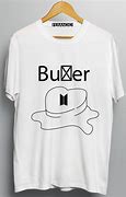 Image result for BTO T-Shirts