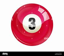 Image result for 3X3 Ball