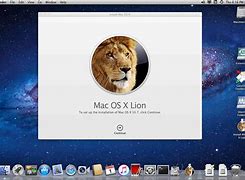 Image result for Chrome OS X Lion