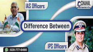 Image result for IAS IPS Zones