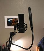 Image result for Xonor Kit Microphone