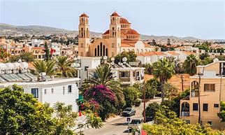 Image result for DIY Paphos