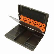 Image result for Tackle Boxes Product