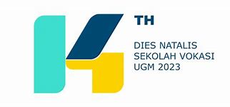 Image result for Sekolah Vokasi UGM