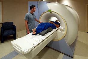 Image result for Full Form of MRI Scan