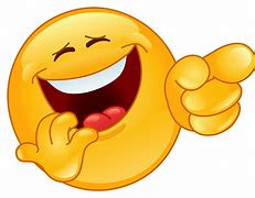 Image result for Funny Laugh Face Meme