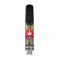 Image result for Maui Wowie Zaza Vape Cartridge