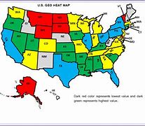 Image result for USC Map Template