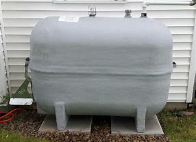 Image result for Tank Oil Burner